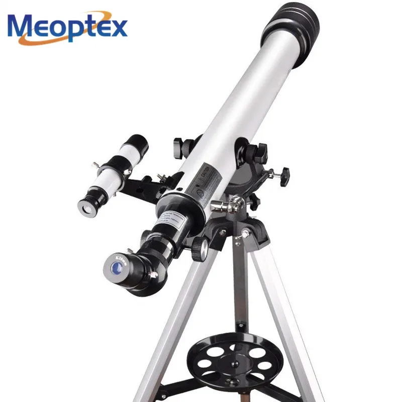 MEOPTEX Портативный Открытый Монокуляр космический астрономический телескоп со