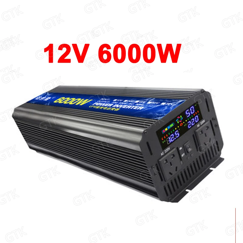 12 V 10A 5S 6 S LTO интеллектуального быстродействующего зарядного устройства с двумя литиевый титанатовый 14В 16,8 V 5A Выход постоянного тока 12В для 10Ah 20ah 15ah 30AH 40AH 50AH блок питания