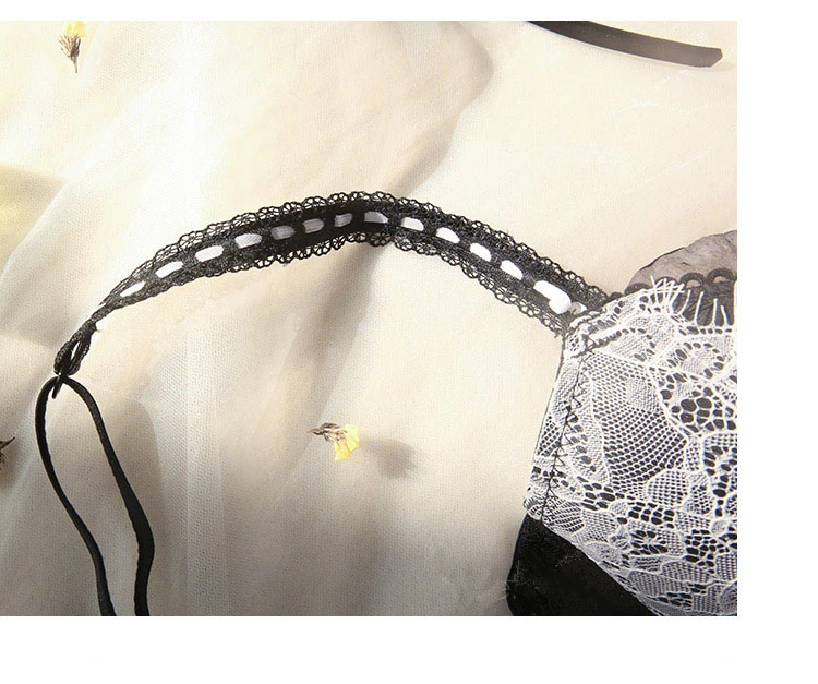 CINOON Sexy Bustier and Corset Women High Elastic Corset Female Solid Bustier Overbust Push Up Corset