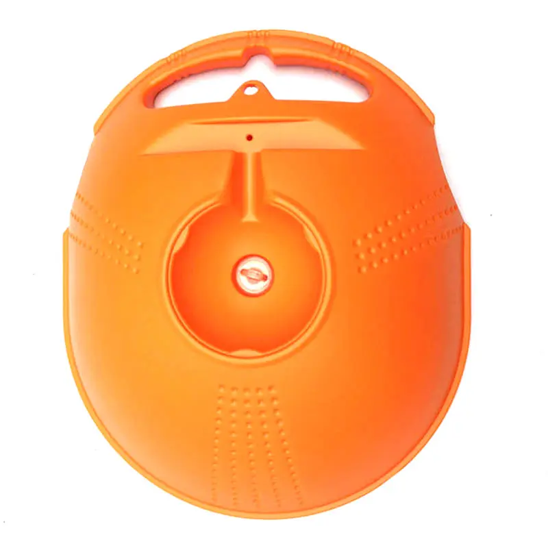 Hot Selling Singles Tennis Trainer Self-study Training Rebound Balls Baseboard Tools | Спорт и развлечения