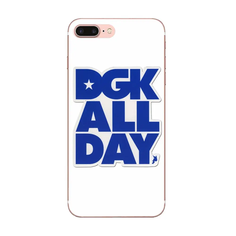 Для Apple iPhone X XS Max XR 4 4S 5 5C 5S SE 6 6S 7 8 Plus Мягкий чехол для мобильного телефона Covsr хлопок