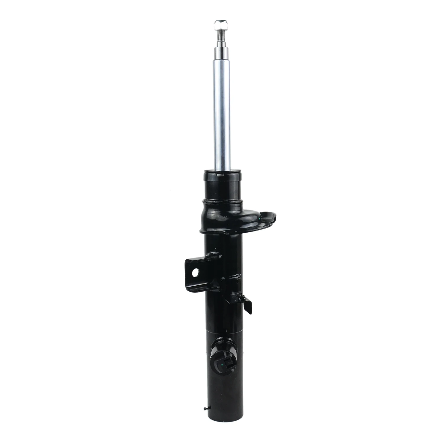 AP03 For BMW X3 F25 X4 F26 35i 2011-2017 Front Right Air Suspension Shocks Struts Shock Absorber 37116797028 37116797026 |