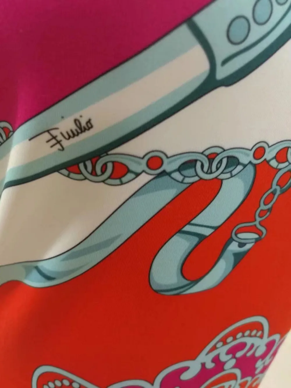 Сумасшедшая акция [EFATZP]! Женское платье-майка с геометрическим принтом модель