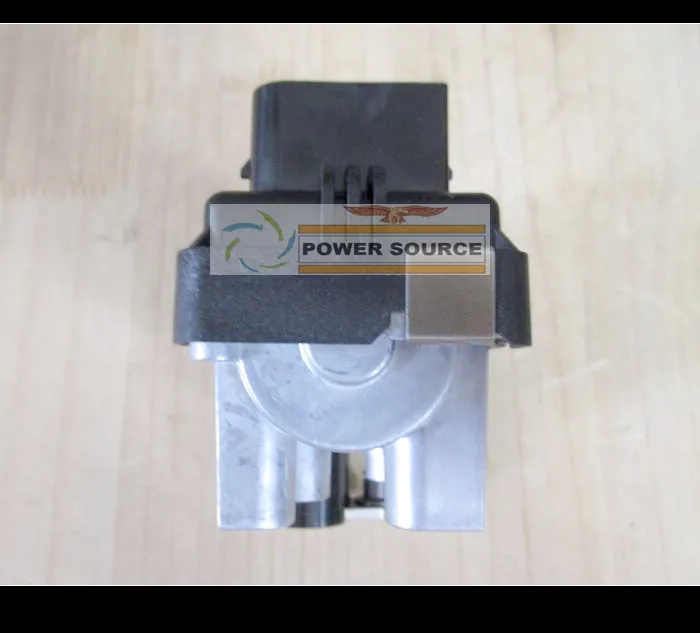 Привод Turbo Electronic BOOST G-167 G167 G-186 G186 712120 6NW008412 6NW-008-412 6NW 008 412 для Mercedes | Автомобили и