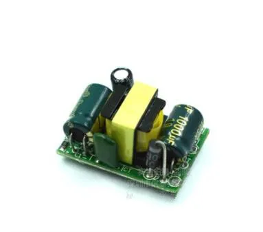 Понижающий преобразователь напряжения понижающий блок питания трансформатор