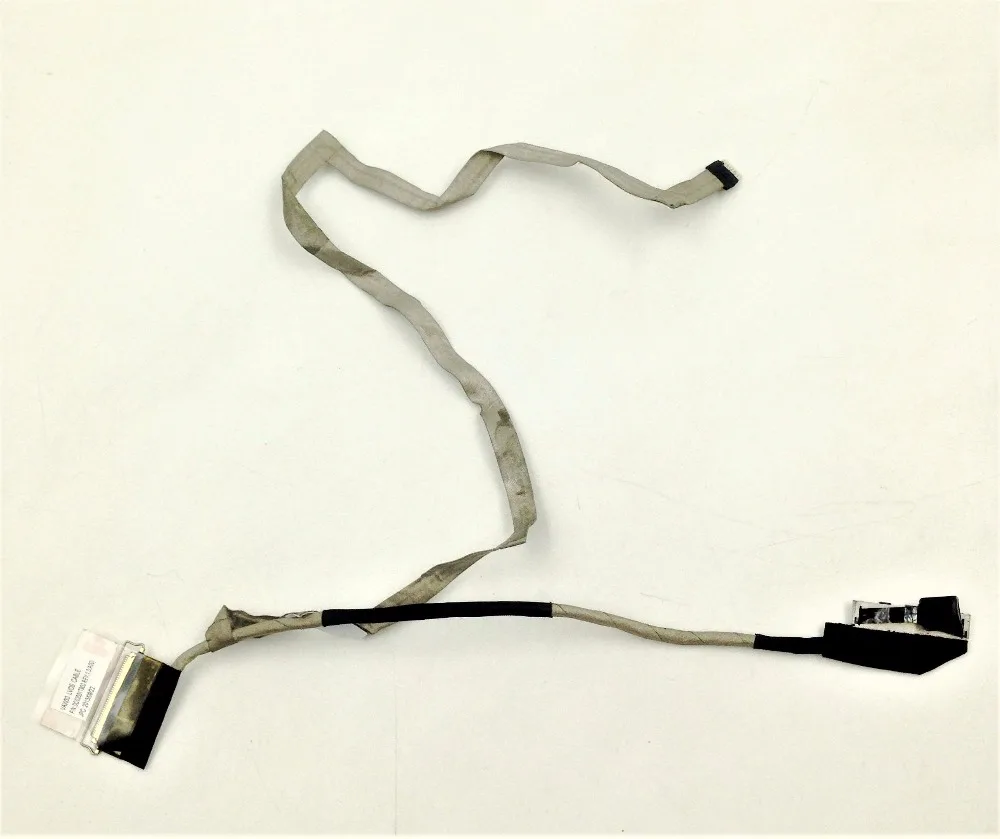 

Laptop LCD Cable for Dell E5440 DC02001T900