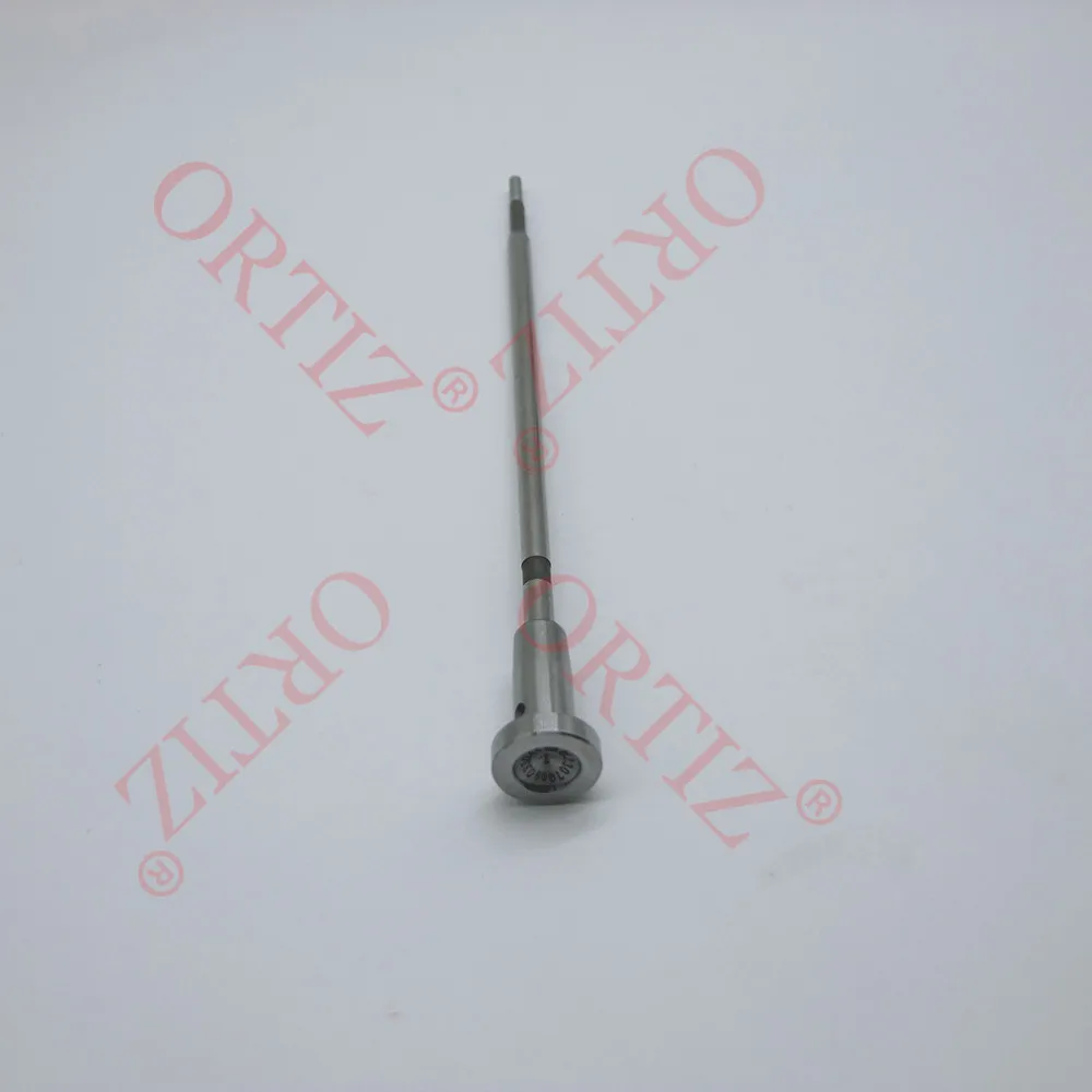 ORTIZ BT50 common rail Инжектор клапан F00VC01349 управления F00V C01 349 Для 0445110250 впрыска топлива