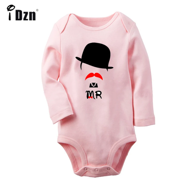 Я люблю тебя с красным сердцем серебряный блеск для новорожденных маленьких