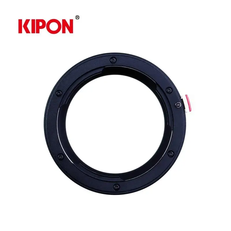 Новый адаптер KIPON для объектива leica R к камерам SL T Lumix S1/S1R SIGMA FP|Адаптеры объектива| |