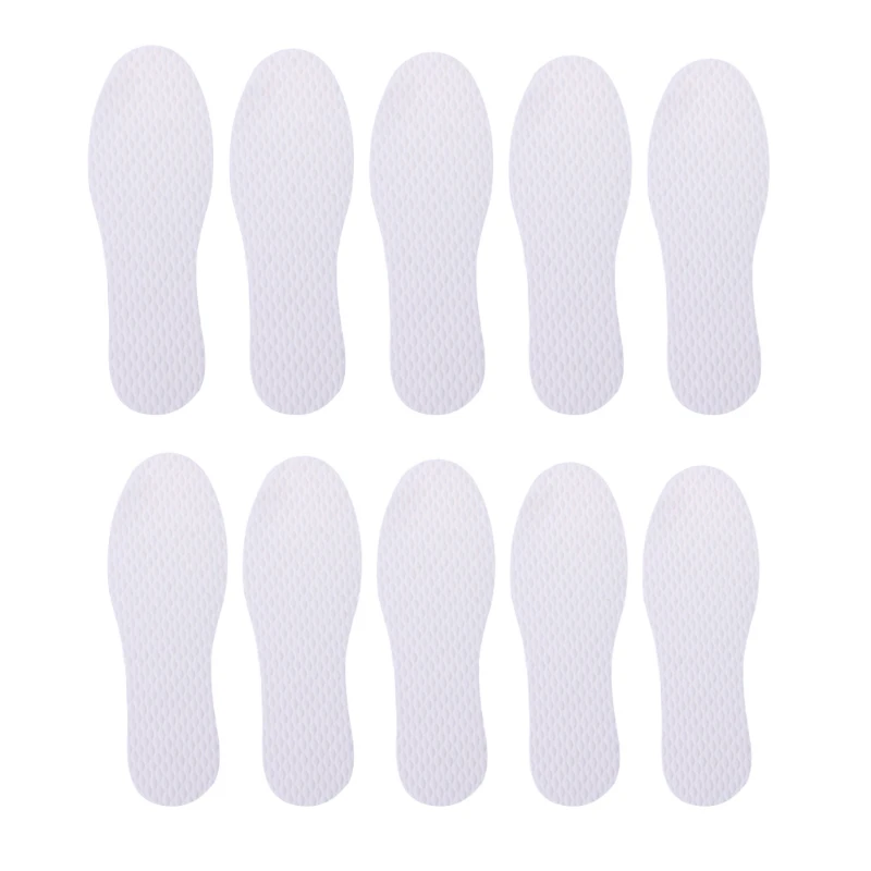 3 пары выпуклые Дышащие стельки для обуви размер 37 46|disposable shoe insoles|disposable insolespad pad |