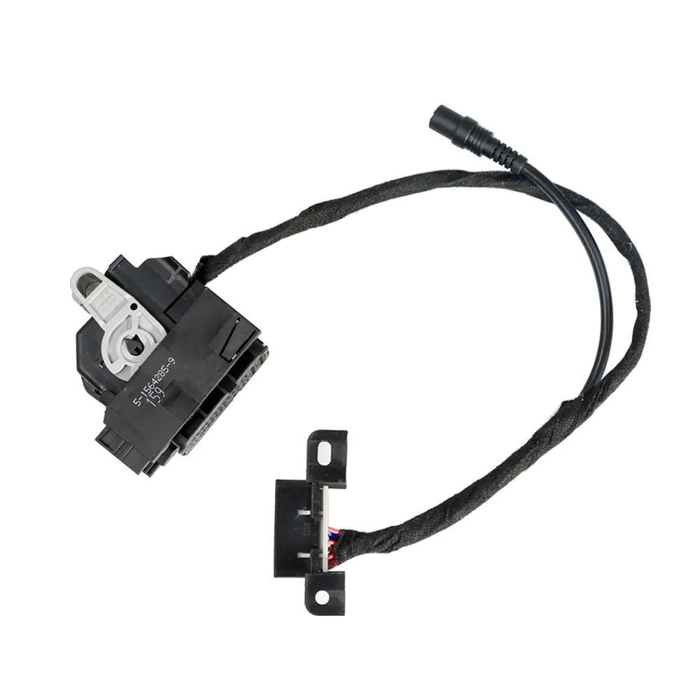 Для Mercedes Benz ECU обновление кабеля для VVDI MB BGA инструмент