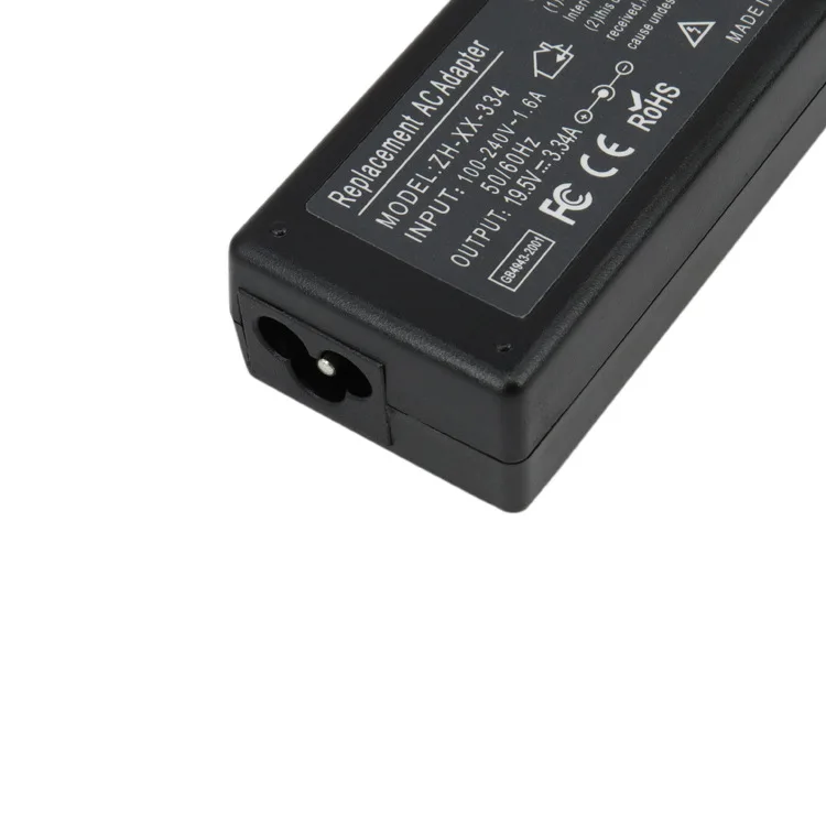 Зарядное устройство для ноутбука Dell Vostro 19 5 V5460 5460 5470 5460D 2528S 5470D 1628 5560D 1328 FA90PM111|laptop