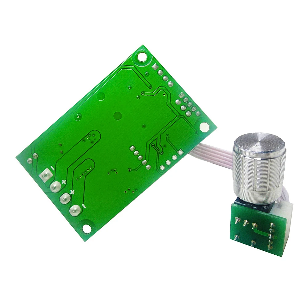 ШИМ регулятор скорости двигателя 12 В 24 3 А 70 Вт|dc motor speed|motor speedmotor speed controller |