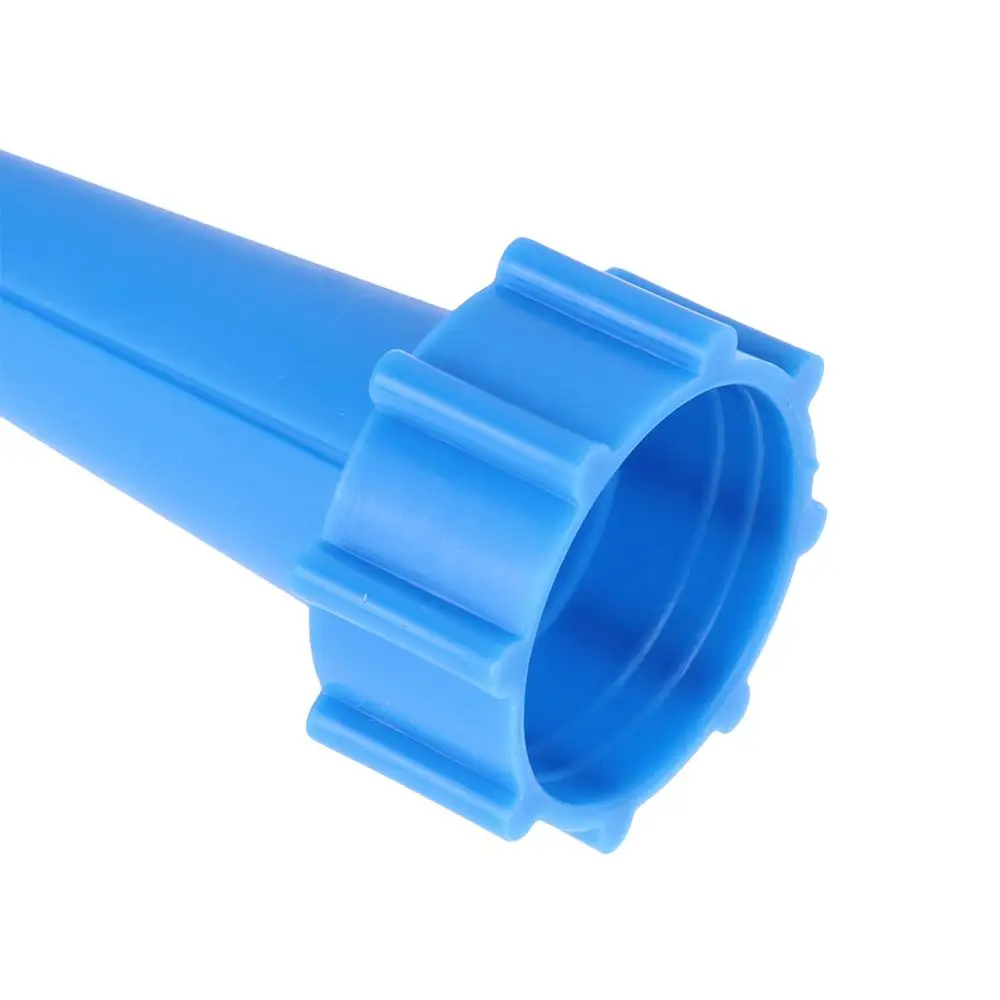 2 шт крытый автоматический полив ирригационных комплектов системы комнатных