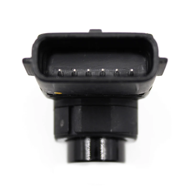 Новый ультразвуковой датчик парковки YAOPEI PDC для Hyundai Kia 95720-3Z500 957203Z500 | Автомобили и