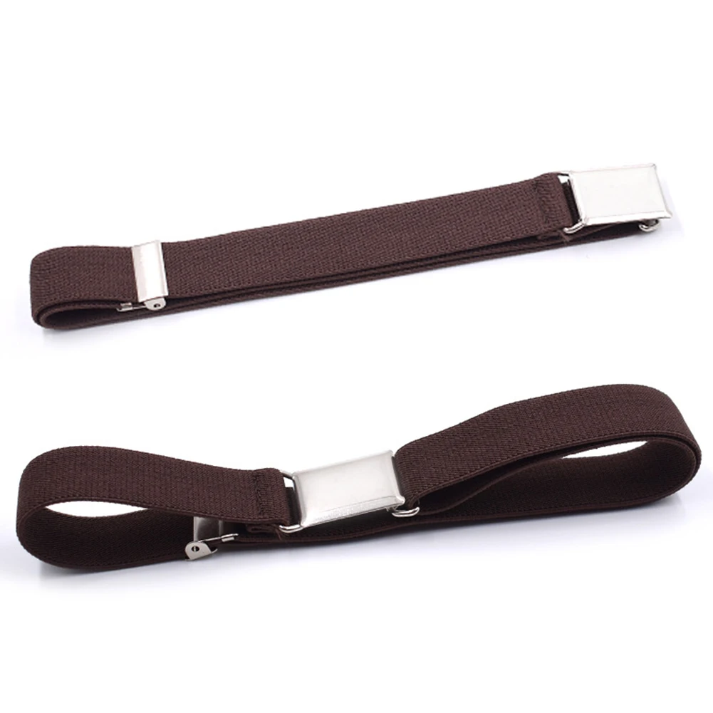 Дети обувь для мальчиков девочек универсальные Повседневный Пояс износостойкие