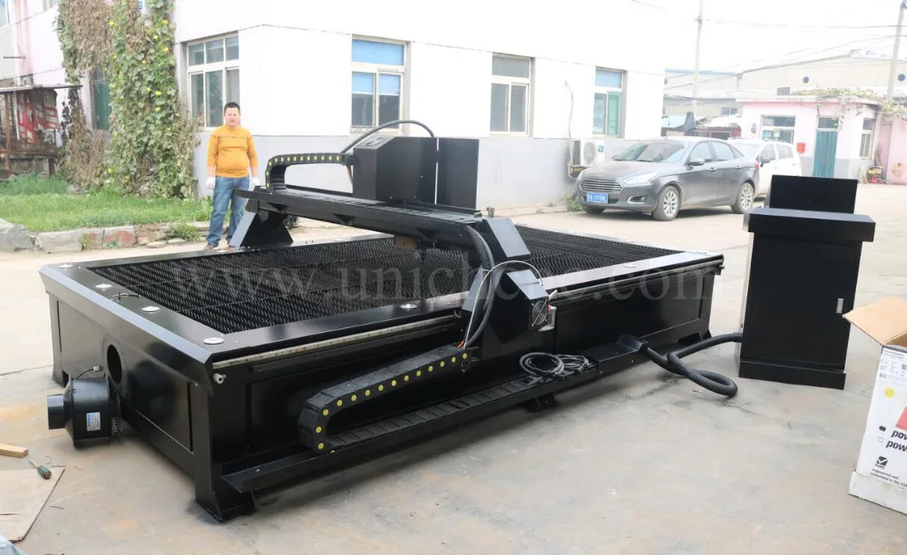 Сделано в Китае плазменной резки цена/плазменный резак/плазменный|machine bucket|cutter