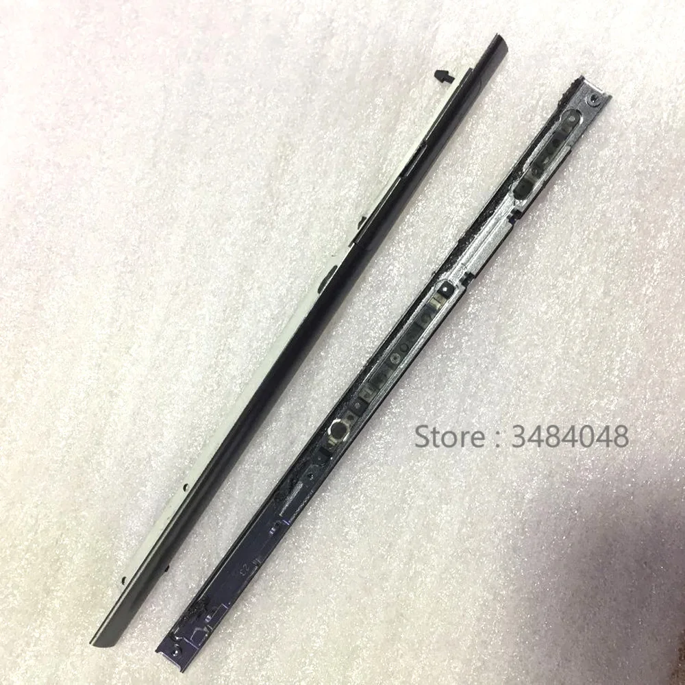 Боковая панель для Sony Xperia XA F3113 F3112 F3116 F3111 F3115 | Мобильные телефоны и аксессуары