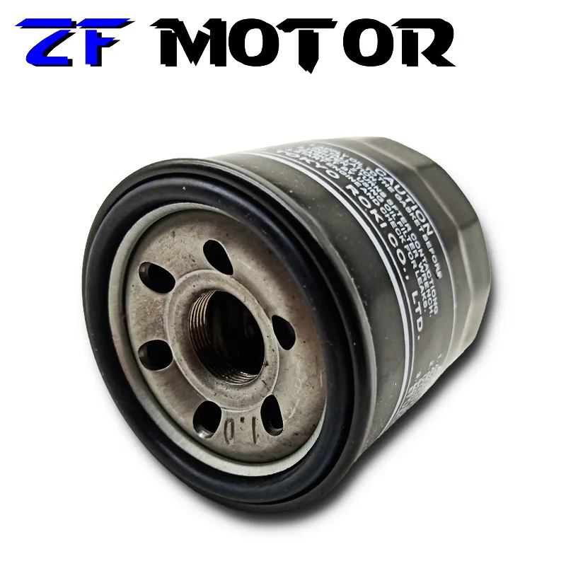 Масляный фильтр для Suzuki GSX750 GSX1300 GSX1400 GSXR1000 GSX R 1000 GSXR1100 R1100 GSXR1300 R1300 GSXR 1300|Масляные