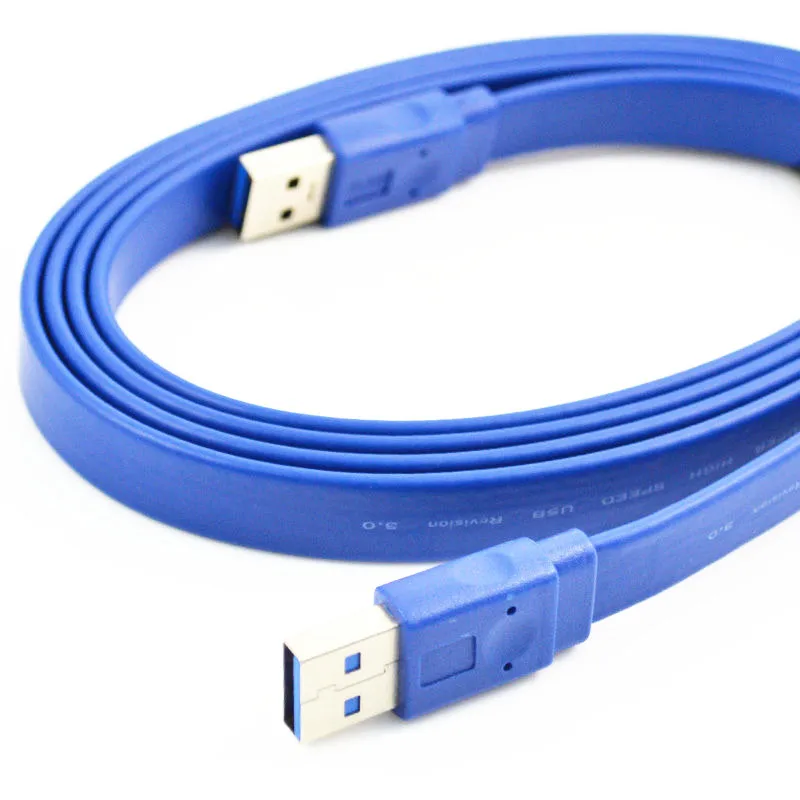 Usb3.0 кабельной линии мобильный жесткий диск мужчинами Копировать линия радиатора