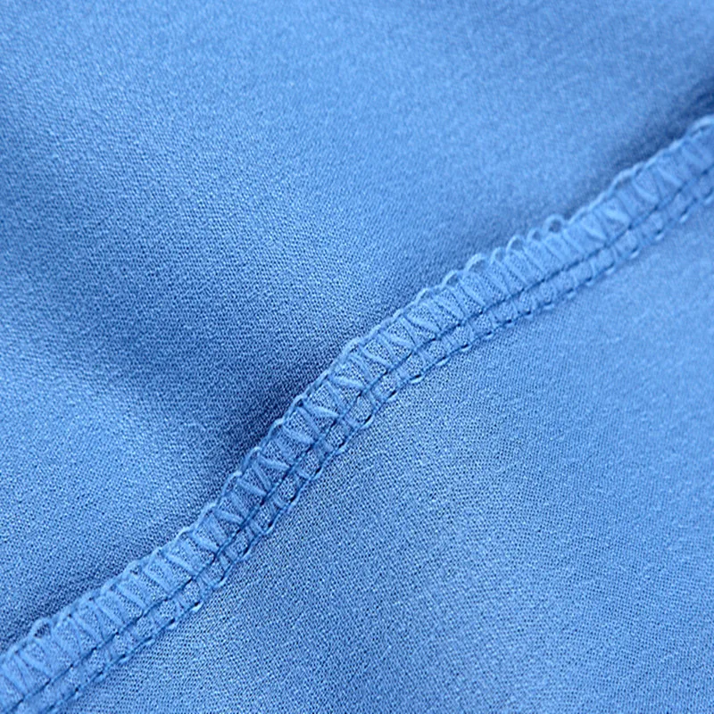 Для женщин одежда 2019 сезон: весна–лето Топы без рукавов с круглым вырезом