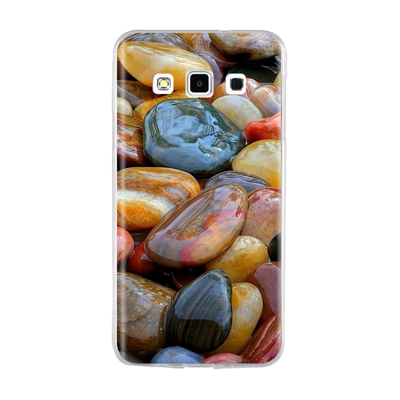 NO.88 Чехол для телефона s для samsung Galaxy A3 чехол силиконовый чехол для samsung A3 чехол s для Galaxy A3 A300F 4," мягкий чехол из ТПУ - Цвет: NO.88
