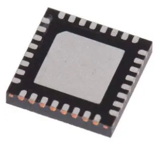 

AR8032-BL1A AR8032 8032-BL1A QFN32 10 шт.