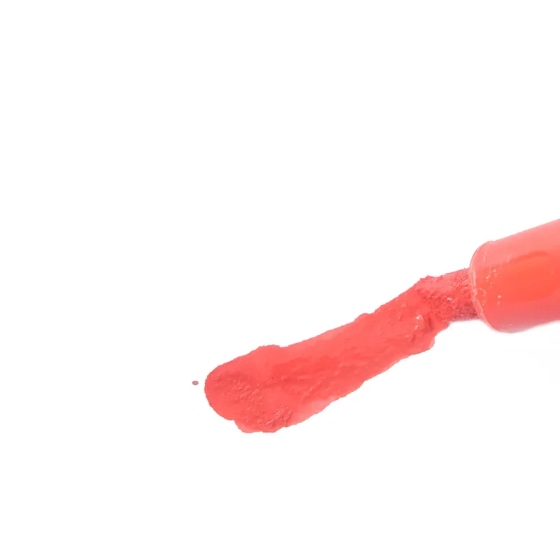 1 шт. набор маркеров для пчелы 8 цветов|Инструменты пчеловодства| |