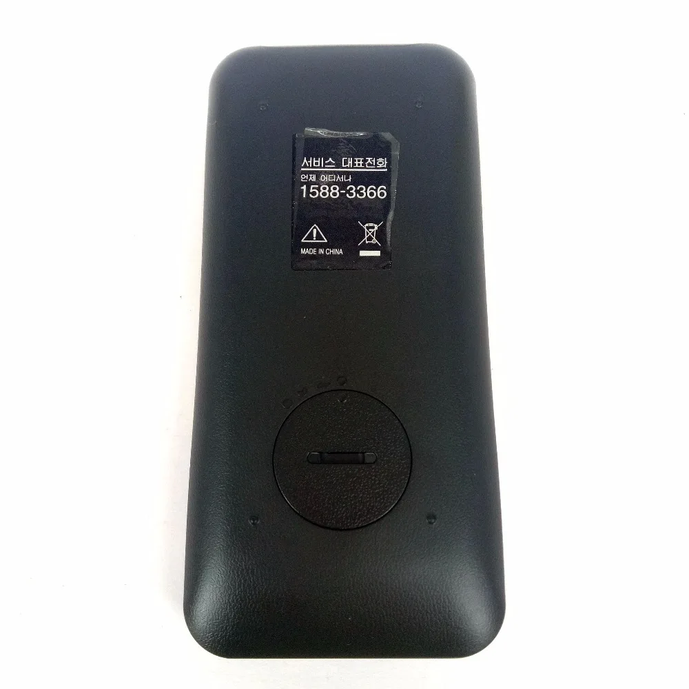 Используется оригинальный для SAMSUNG AH59 02710D AH5902710D Система домашнего кинотеатра с