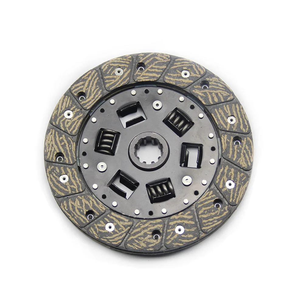 Чехол для BMW R1 R50 R71 M72|clutch plate|clutch motorcase for |