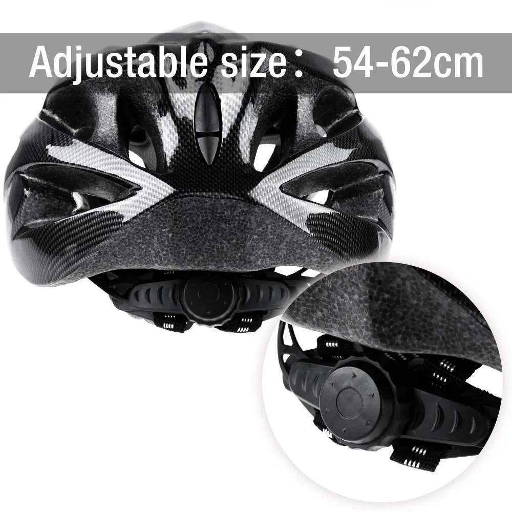 Велосипедный шлем Capacete велосипедный для велосипеда каска Mtb фара Аксессуары