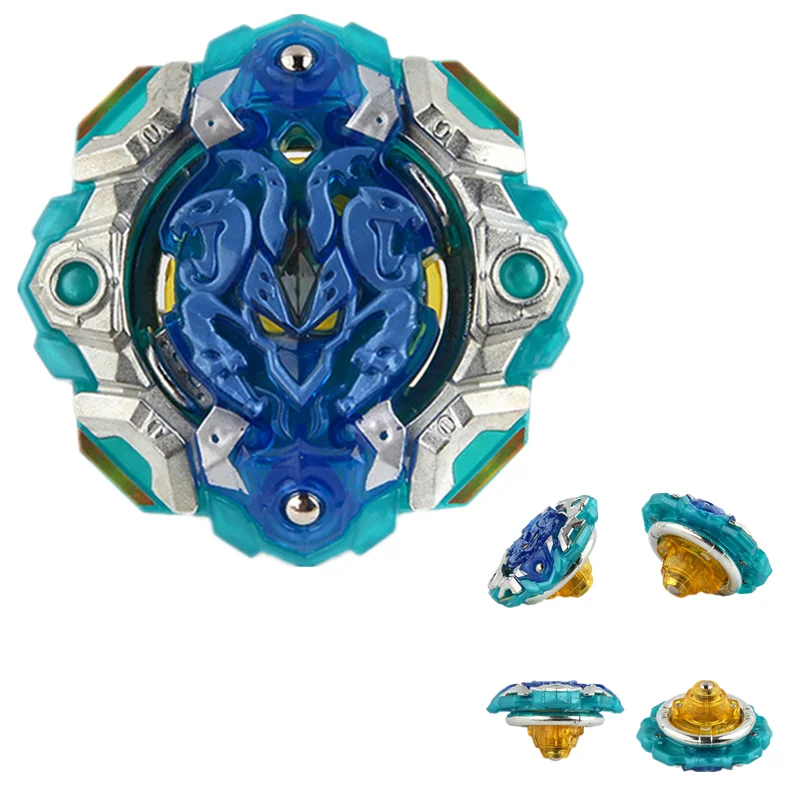 Пусковые устройства 128-8 Beyblade Burst игрушки GT Arena Металл Бог Fafnir волчок Bey Blade лезвия игрушки