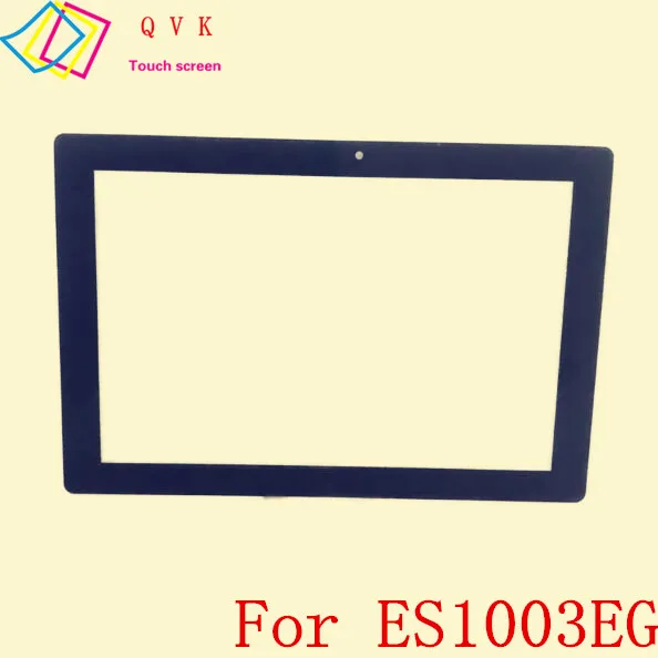 10 1 дюймов для планшетов с емкостным сенсорным экраном 3 3G ES1003EG | Компьютеры и офис