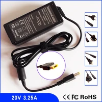 20v 3 25a laptop ac adapter charger for lenovo yoga 300 300s 300 11ibr 300 11iby 300 14isk 300 14ibr 300 15isk 300 17isk