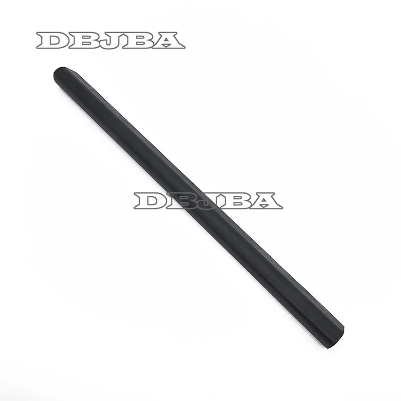 Оригинальные петли для ноутбука Asus R455 A455L K455 F455 w419 X455 X455L Y483L W419L | Компьютеры и офис