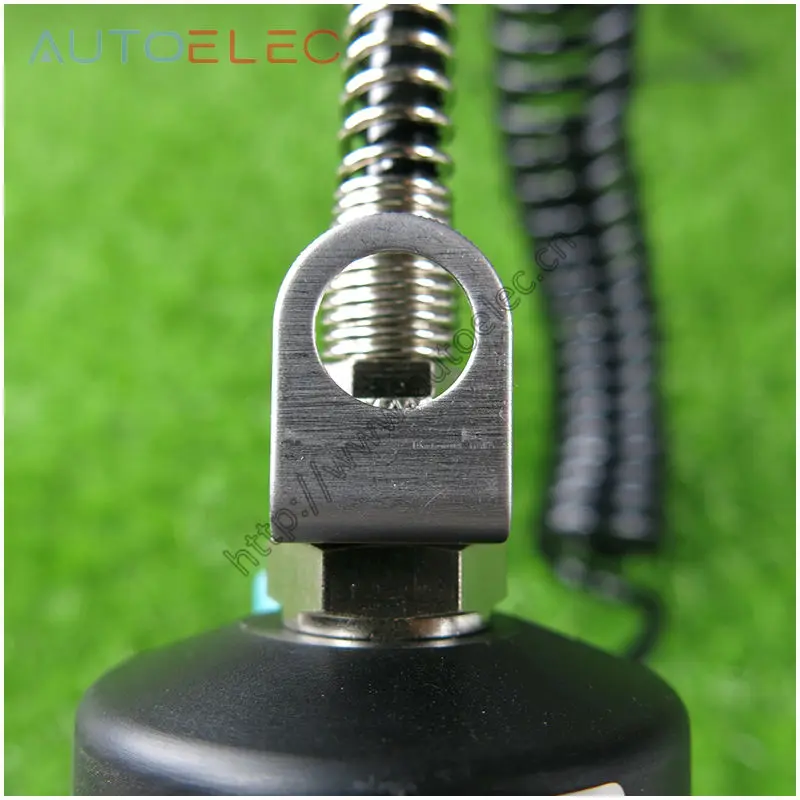 Φ ZAP 40 пневматические обжимные инструменты настольного блока и ножной механизм