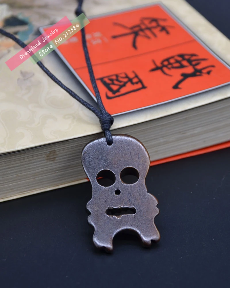 Бесплатная доставка 1 шт. подарок для влюбленных из Новой Зеландии маори ручная