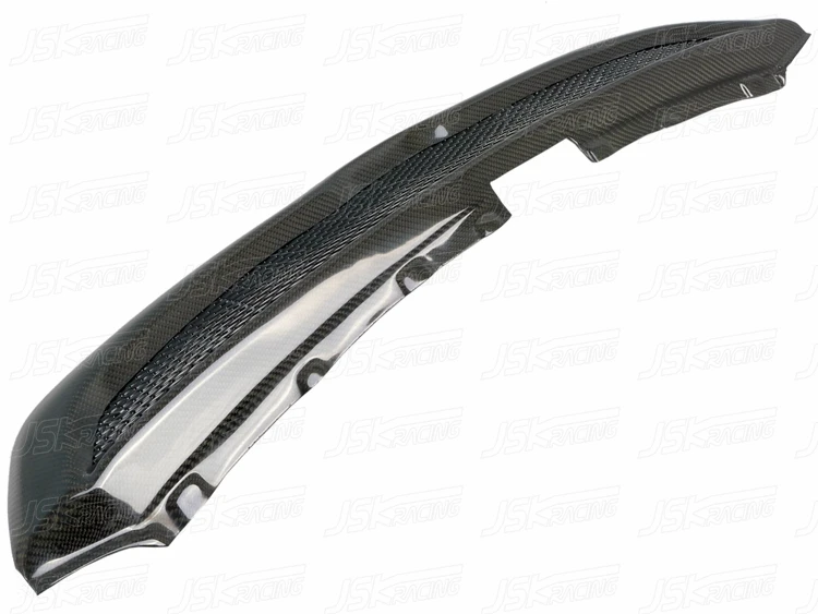 2003 2007 углеродного волокна передняя решетка для HONDA ACCORD US9JSKHDAC03002|grille grill|grill frontgrille