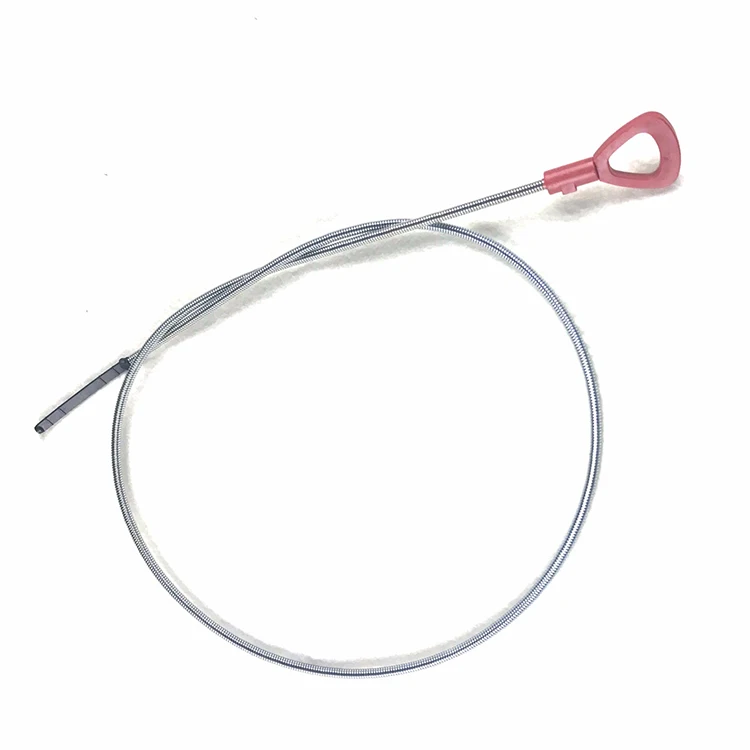 Передачи уровня жидкости щуп | Автомобили и мотоциклы