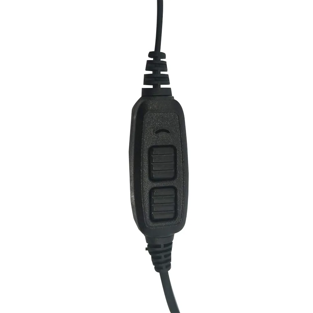 Оригинальный baofeng UV82 UV-82 Динамик для UV8D UV89 PLUS двухсторонняя радиосвязь | Мобильные