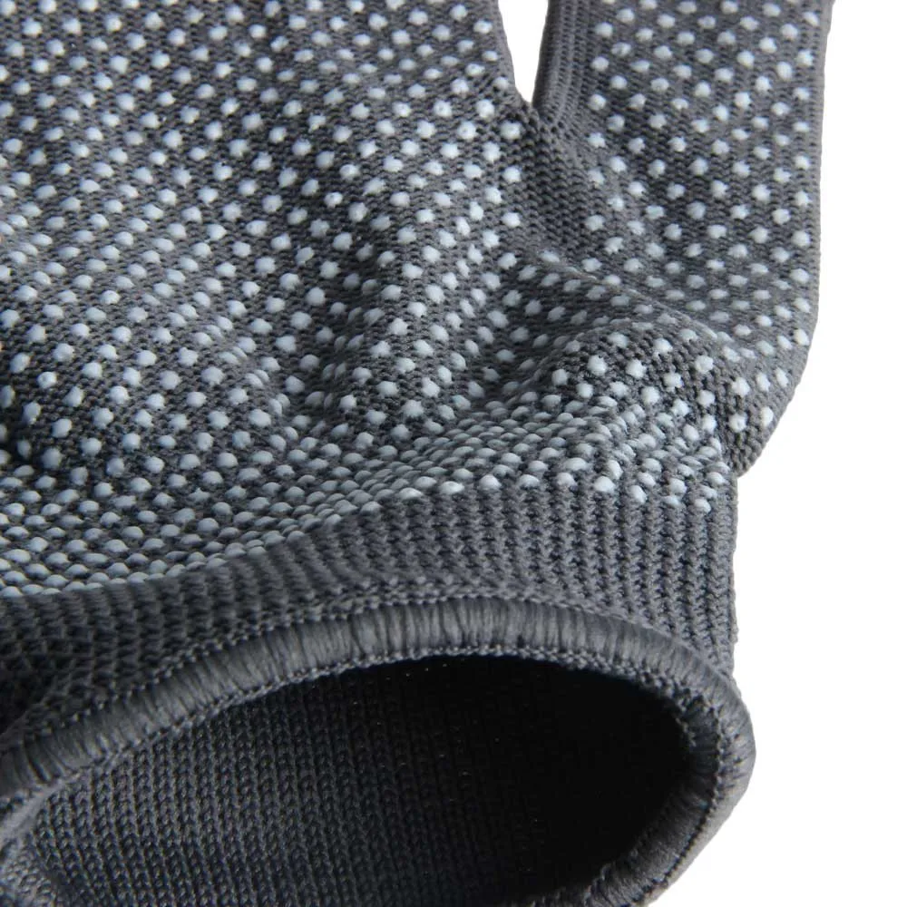 2017 Полный Палец Тактический Перчатки для Для мужчин Велосипедный Спорт Фитнес на