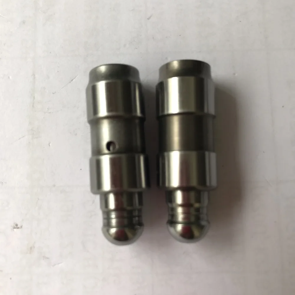 16 шт. подъемник клапана двигателя для BMW 16V N47 M57 11332249817 420009010 | Автомобили и