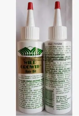 Натуральное масло для роста волос/1 бутылка|bottle bottle|oil bottleoil oil |