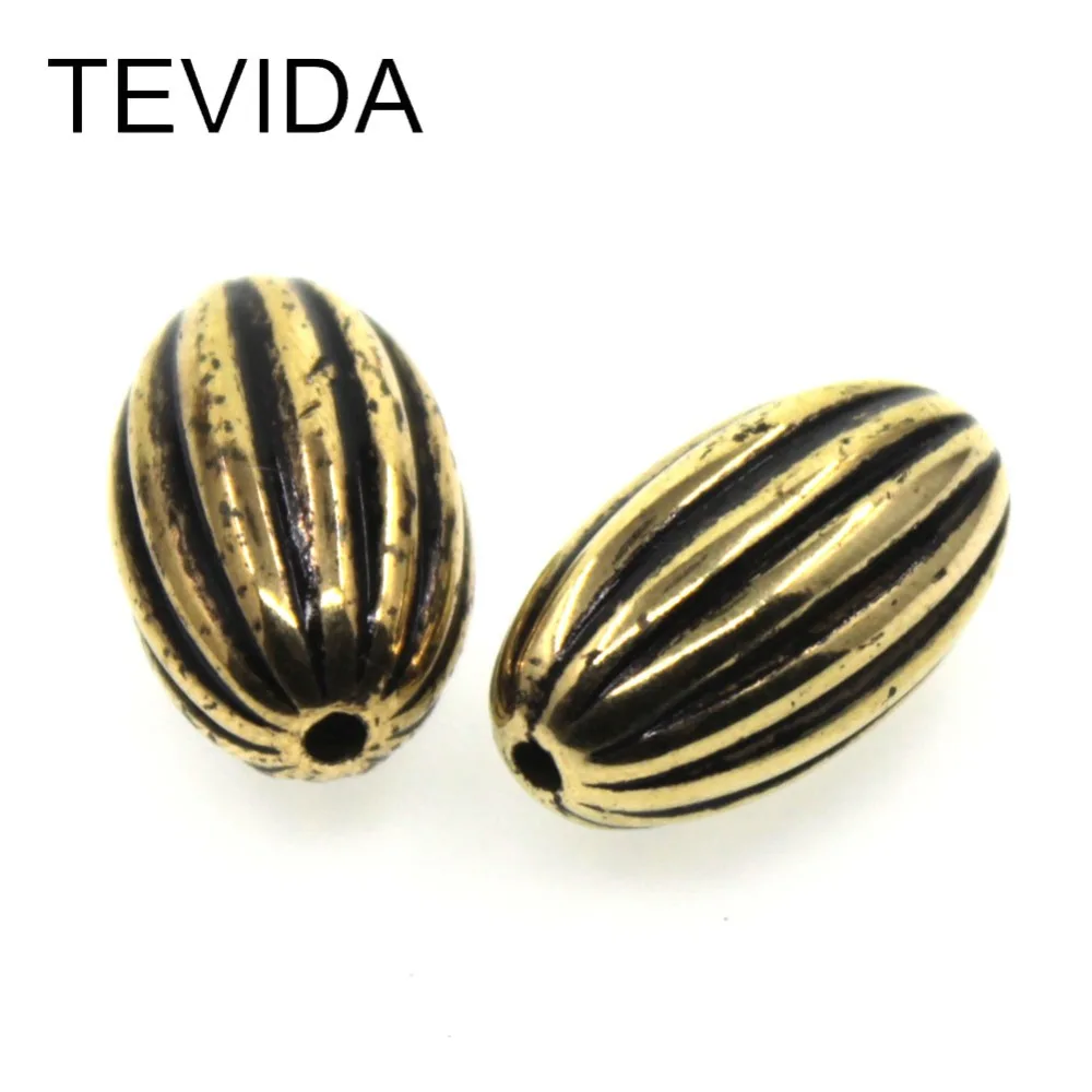 TEVIDA R52 100 шт Модные Серебряные Акриловые бусины DIY для изготовления ювелирных