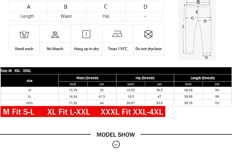 LETSFIND New Design Women Elastic Leggings High Waist 3D Animals Milu Deer&fox&dog Print Milk Silk Trousers Movement Leggings