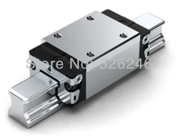 Линейный подшипник серии R16213|bearing linear|bearing bearing |