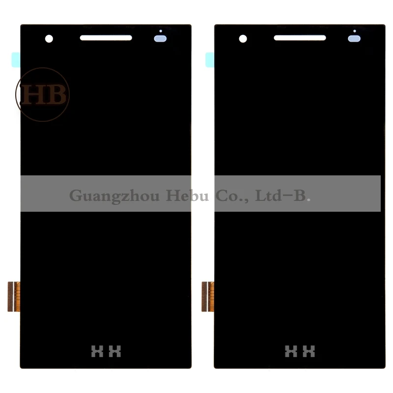 30% Discount S396 LCD HH For Philips Xenium Display with Touch Screen Digitizer Glass Assembly Free shipping+tools | Мобильные