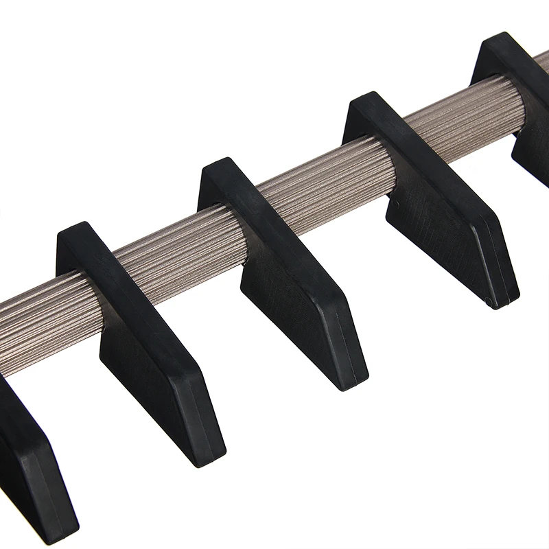 11 пистолетов gz330109|for shotgun|gun rackgun storage |