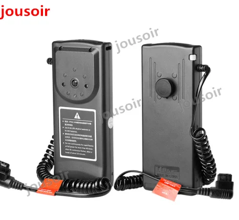Внешняя вспышка Godox CP-80 для C 550EX 580EX II N SB800 SB900 S HVL-F60M Speedlite Flash CD50 | Электроника