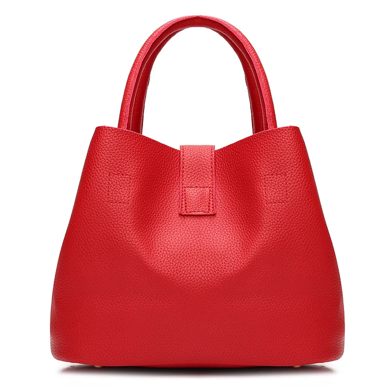 Модные Повседневное сумка блестками Pochette Sac Femme Hasp Handtassen Dames Bolsa Feminina Crossbody сумки